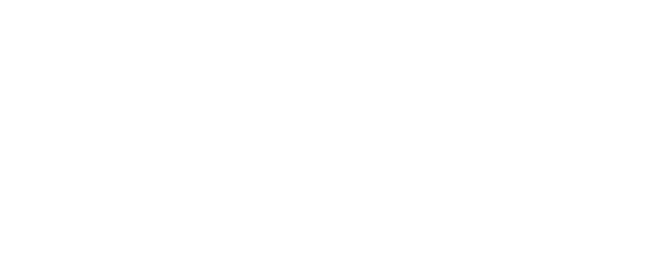 MDLBEAST Radio